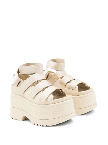 Sandale Ugg