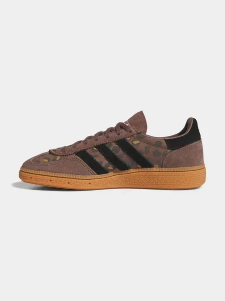 Детские кроссовки Adidas Originals