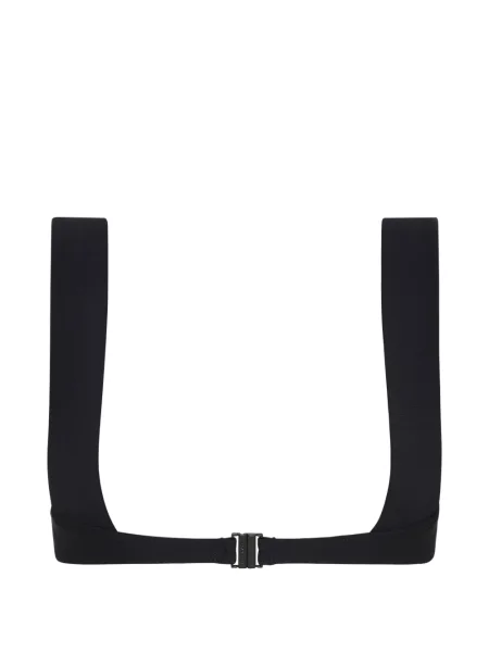 Top Bondi Born negru