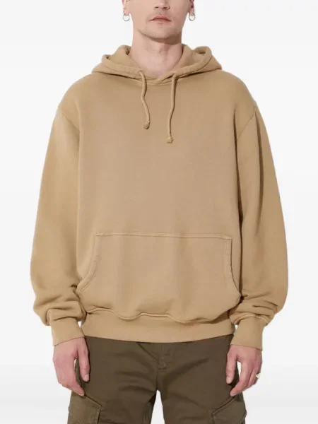 Majica s kapuljačom 424