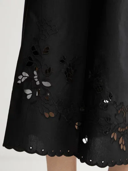 Платье Weekend Max Mara