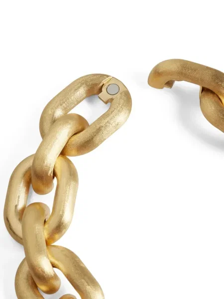 Colier Dsquared2 auriu