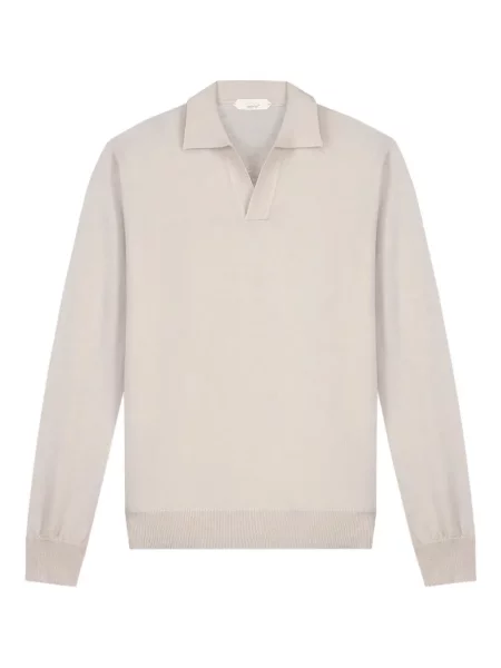 Dlouhý svetr Aurélien