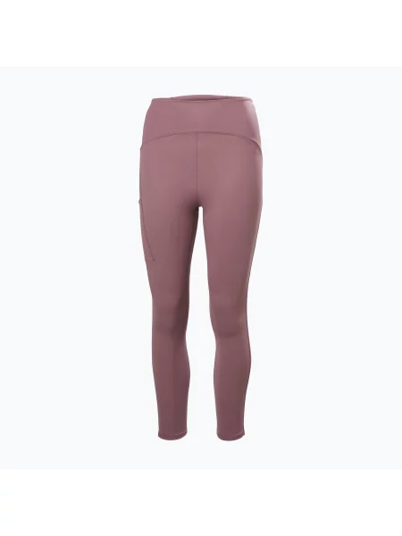 Дамски клинове Helly Hansen Hp wildberry розово