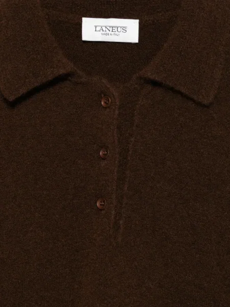 Polo Laneus maro