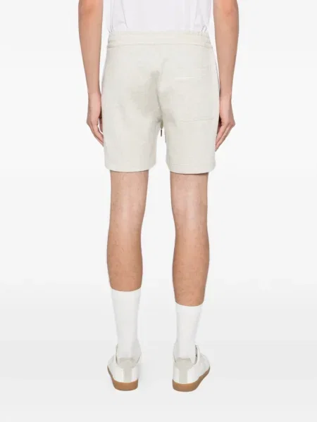 Шорти Tom Ford сиво