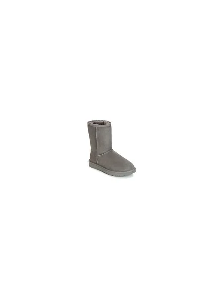 Scurt botine Ugg clasici