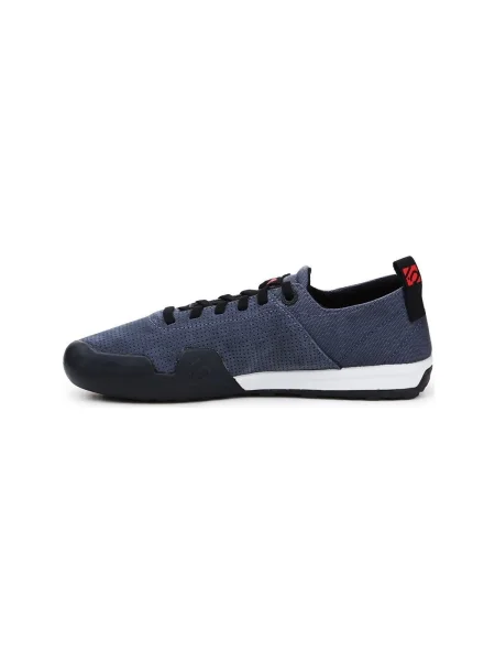 Pantofi Five Ten albastru