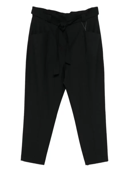 Pantaloni Marc O'polo negru