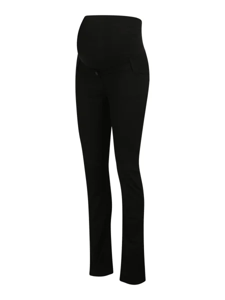 Jeans Grace' negru