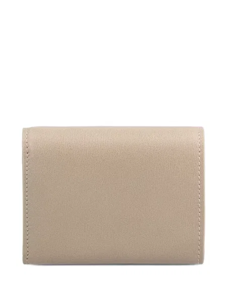 Portofel Fendi