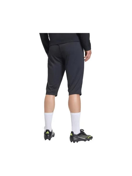 Rövidnadrág Adidas fehér