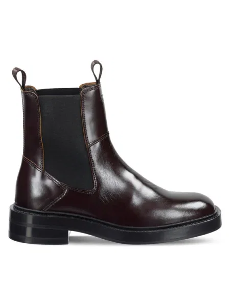 Gant Ghete Jodhpur maro