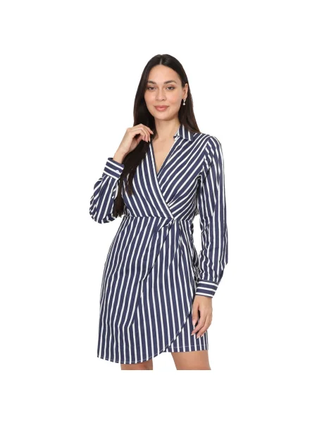Rochie La Modeuse