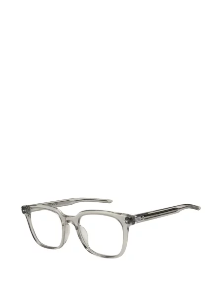Ochelari de soare Gentle Monster gri