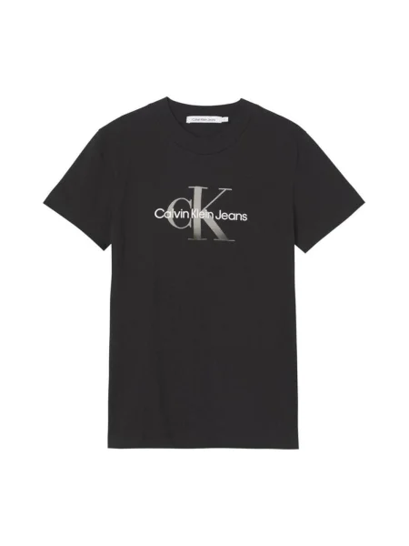 Tricou Calvin Klein Jeans