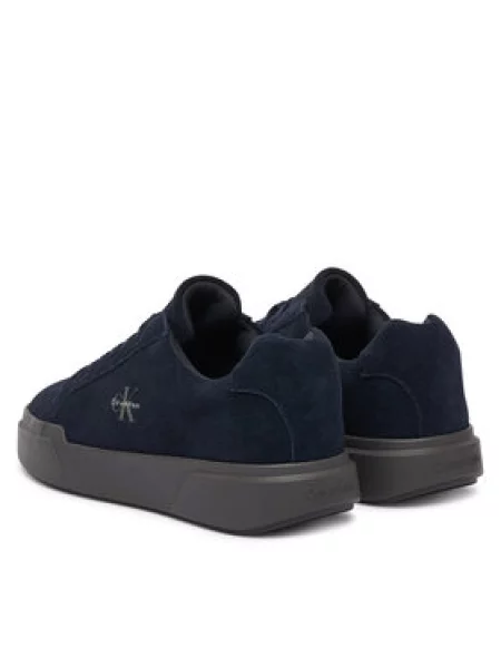 Sneakersy Calvin Klein