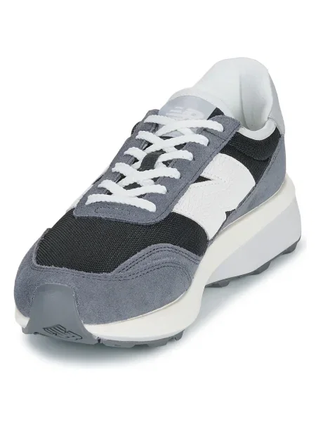 Pantofi New Balance negru
