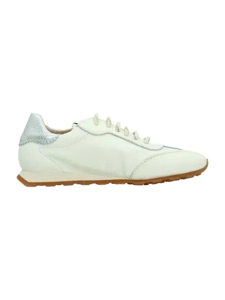 Pantofi Hispanitas bej