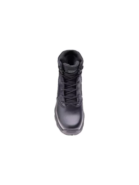 Pantofi Magnum negru