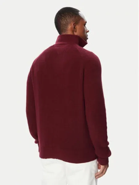 Szvetter Tommy Hilfiger