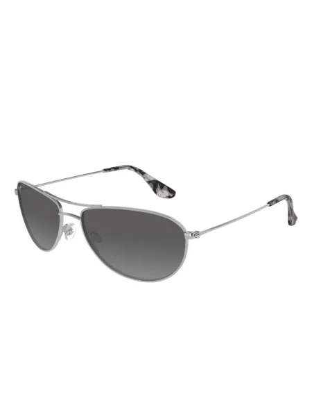 Okulary przeciwsłoneczne dziecięce Maui Jim