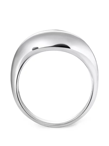 Inel Thomas Sabo