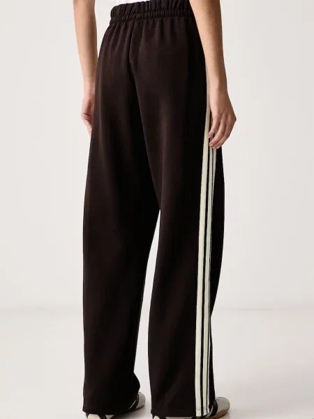 Спортивные штаны Adidas
