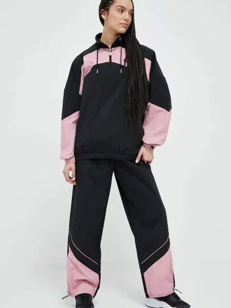 Панталон Ellesse черно
