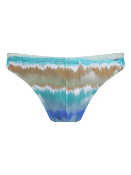 Kravata Amir Slama modrá