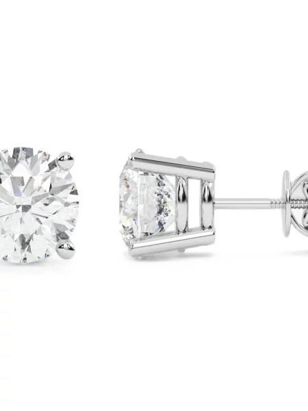 Cercei Diamond Essentials