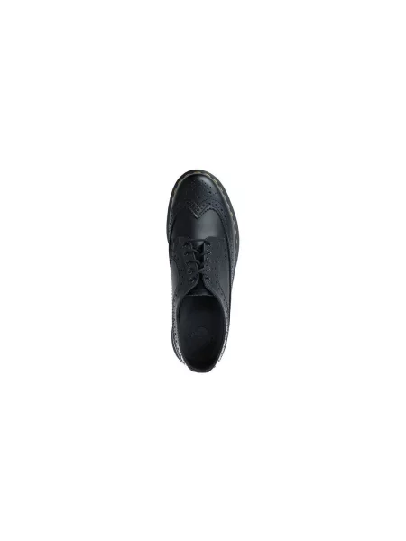 Pantofi Dr. Martens negru