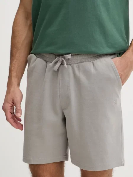 Hurley pantaloni scurți pentru bărbați cu gri