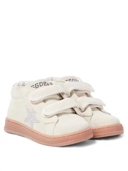Sneakers Golden Goose λευκό