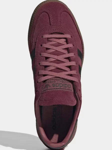 Adidas Originals HANDBALL SPEZIAL кросівки дитячі