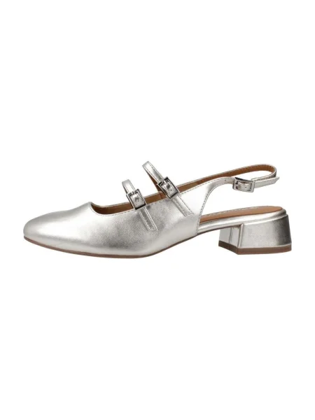 Pantofi Tamaris