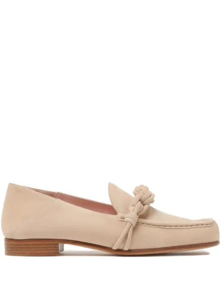 Pantofi loafer Fabiana Filippi