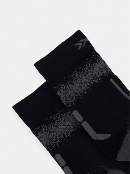 X-socks шкарпетки TRAILRUN TERRASKIN PERFORM CREW
