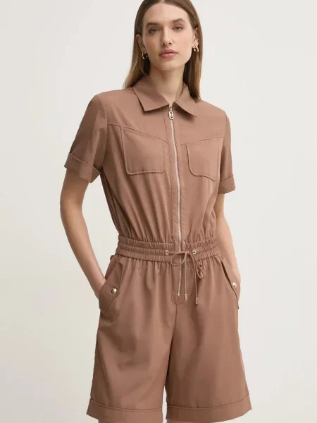 Liu Jo salopeta maro