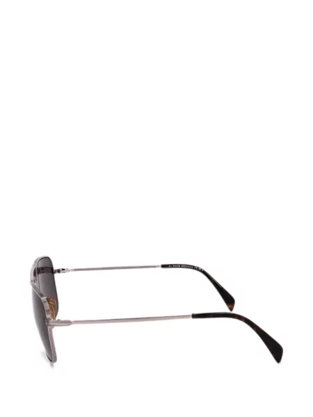 Ochelari de soare Eyewear By David Beckham