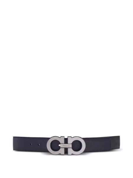 Remen Ferragamo plava