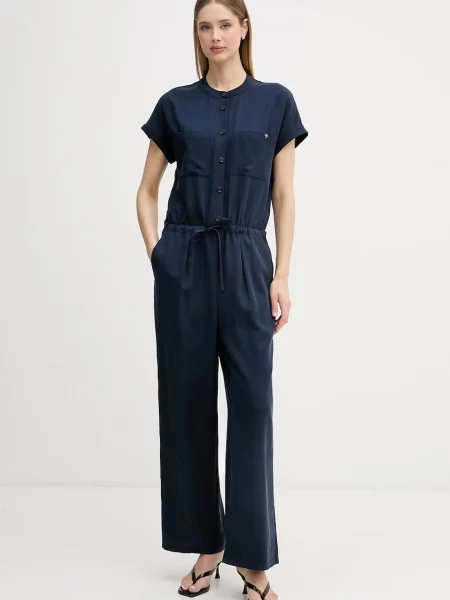 Joop! salopetă pentru femei din lyocell