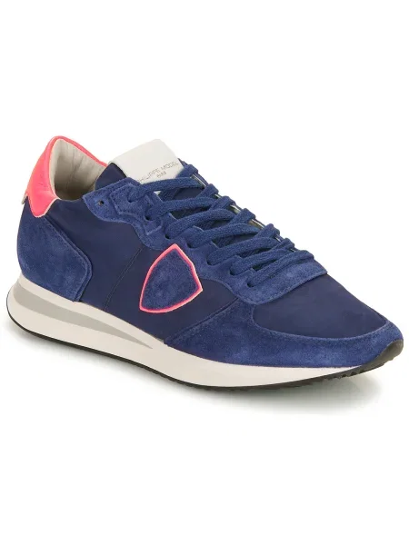 Sneakerși Philippe Model