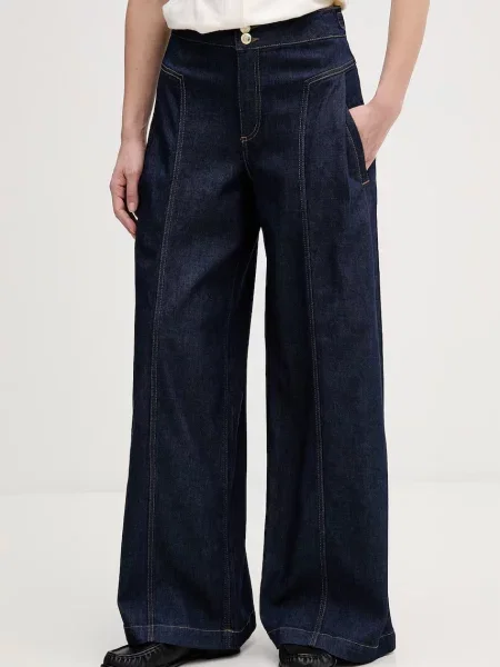 Mos Mosh jeans Verone