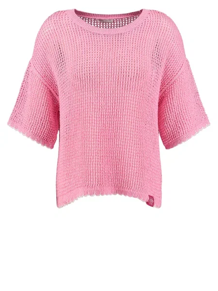 Key Largo Pulover Harbour' roz