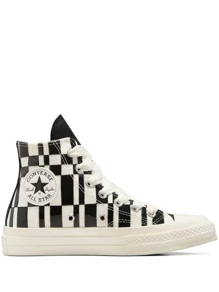 Tenisky Converse Chuck 70 modré