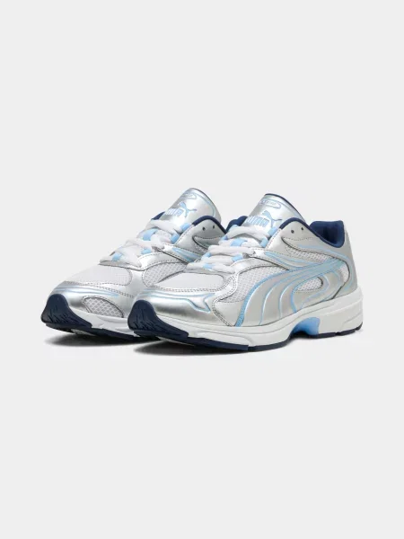 Повседневные кроссовки Puma