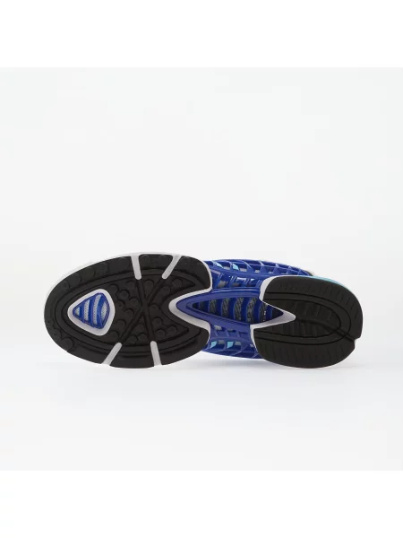 BOTY CLIMACOOL 2 bílé