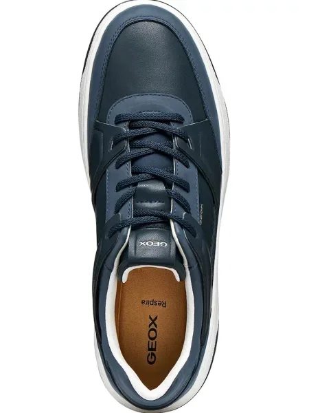 Geox U SEDRAL COURT C кросівки