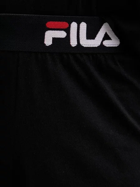 Пижама Fila